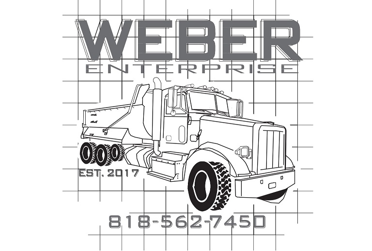 er Enterprise Earth Movement