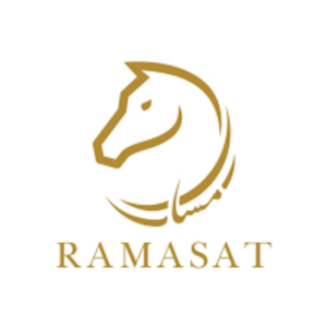best dubai perfume shop