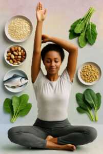 29622682-fe5f-40eb-876c-fbbe5eafba60