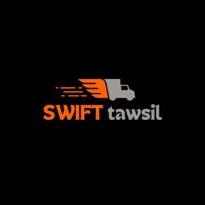 415777187_1191774828848123_4803374156098382728_n Swift Tawsil - Fulfillment Center Delivery Service