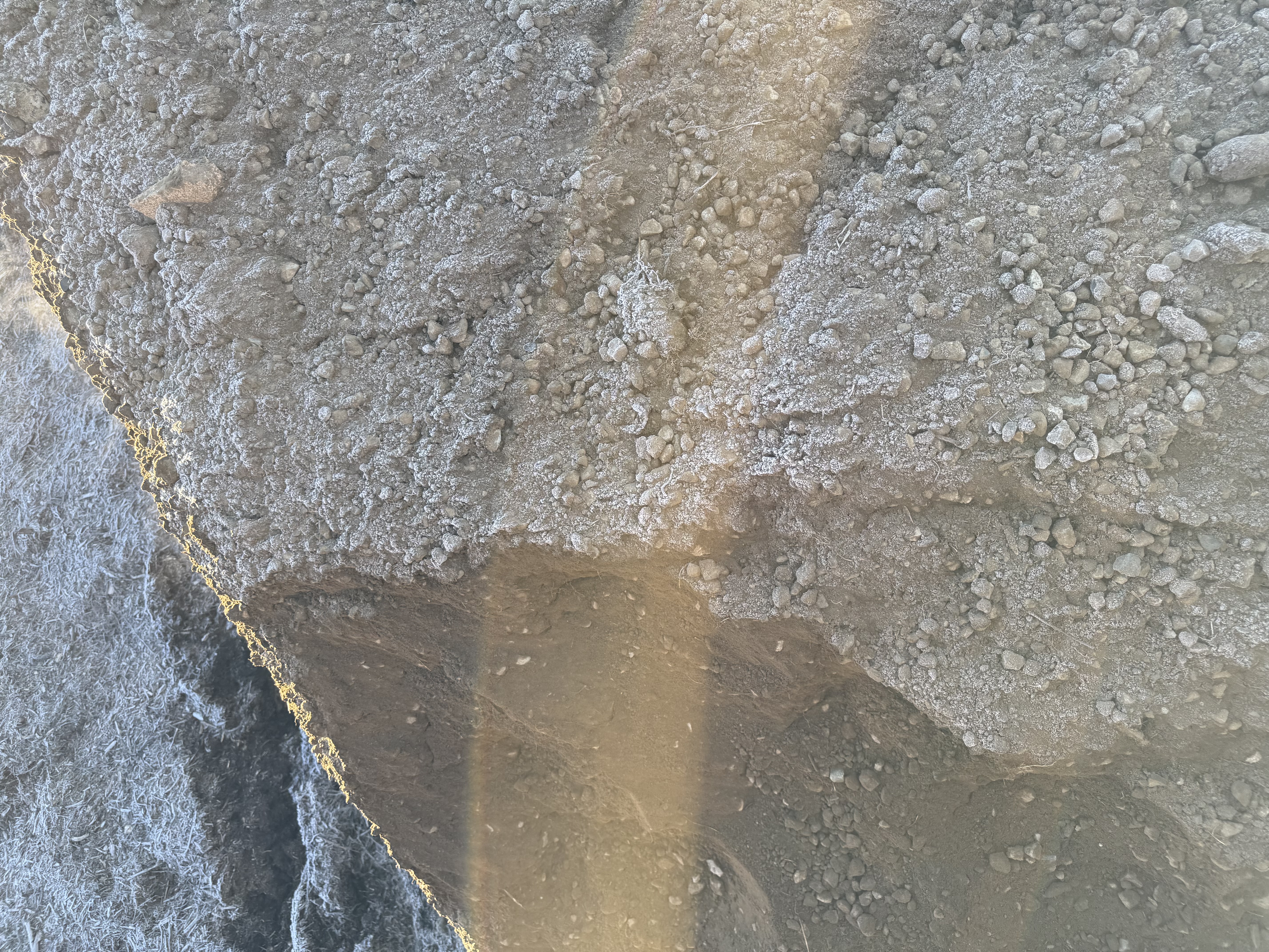 CRED Auto Draft 4e815c7de39d996195791a3d45ce2dbe