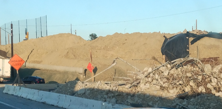 CRED Auto Draft fd5b87be685b52cb6238e445ac85e839